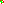 Destellos dst-1769052