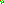 Destellos dst-1769054