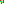 Destellos dst-1769059