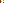Destellos dst-176906
