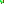 Destellos dst-1769060