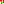 Destellos dst-1769062