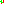 Destellos dst-1769063