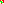 Destellos dst-1769067