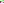 Destellos dst-176907