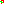 Destellos dst-1769070
