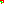 Destellos dst-1769071
