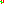 Destellos dst-1769072