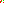 Destellos dst-176909