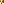 Destellos dst-1769142