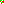Destellos dst-1769155