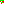 Destellos dst-1769165