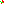 Destellos dst-1769174