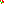 Destellos dst-1769175