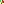 Destellos dst-1769176