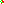 Destellos dst-1769184