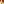 Destellos dst-1769199