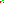 Destellos dst-176922