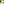 Destellos dst-176924