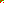 Destellos dst-176925
