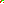 Destellos dst-176926