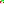 Destellos dst-176929