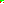 Destellos dst-176930