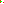 Destellos dst-176934