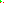 Destellos dst-176935