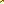 Destellos dst-17694