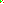 Destellos dst-176943