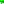 Destellos dst-1769441