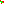 Destellos dst-1769445