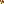 Destellos dst-1769455