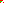 Destellos dst-176946