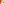 Destellos dst-176952