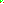 Destellos dst-176953