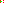 Destellos dst-176959