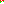 Destellos dst-17696