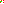 Destellos dst-176960