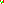 Destellos dst-1769606