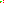 Destellos dst-176961