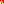 Destellos dst-1769613