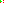 Destellos dst-176962