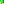 Destellos dst-1769625