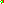 Destellos dst-1769626