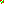 Destellos dst-1769635