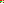 Destellos dst-176964