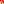 Destellos dst-1769641