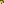 Destellos dst-1769644